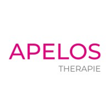 APELOS Hunsrück