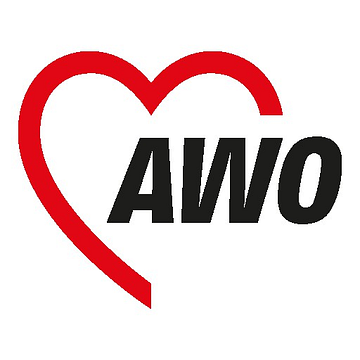 Arbeiterwohlfahrt Leipzig-Stadt Gemeinnützige Betriebs