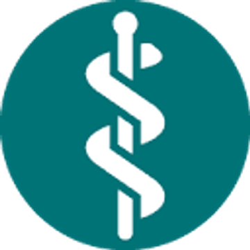 Asklepios Services