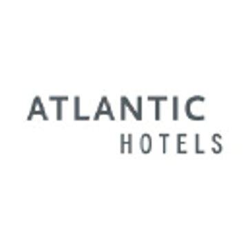 ATLANTIC Hotel Frankfurt Messe