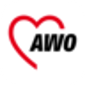 AWOcura - Seniorenzentrum Lene Reklat
