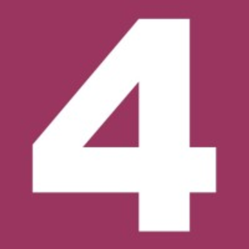 be4work NL Bad Hersfeld