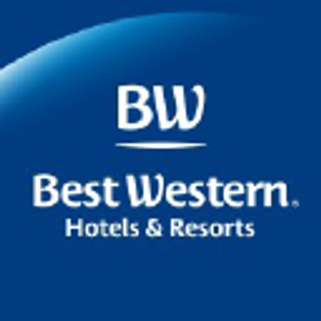Best Western Hotel Trier City IFA Betreibergesellschaft Hotel Trier City