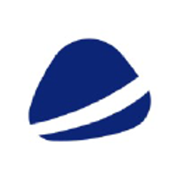 Bewerbung als Manager, Client Services bei Ashfield MedComms