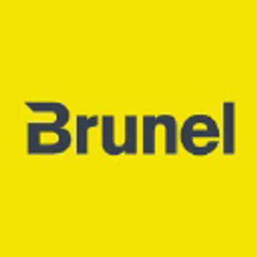 Brunel NL Essen