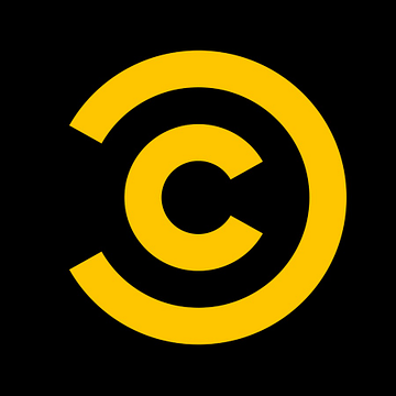 C&C R Brandenburg