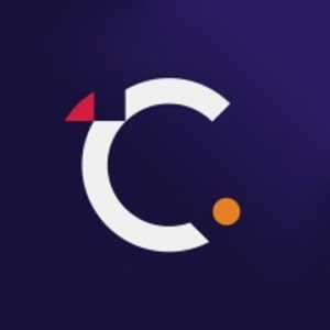 company-logo