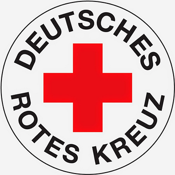 DRK Kreisverband Lüchow-Dannenberg Humanitäre Hilfen