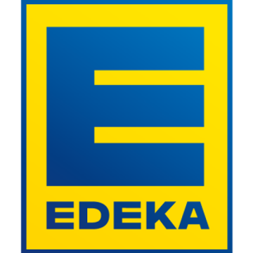EDEKA Mader (M & H Frischecenter KG)