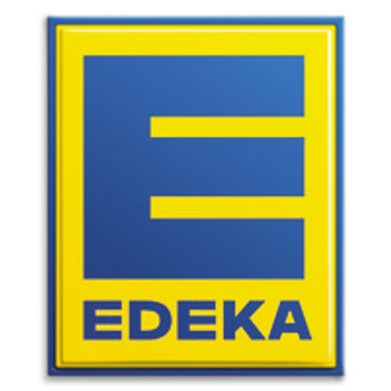EDEKA Salzmann