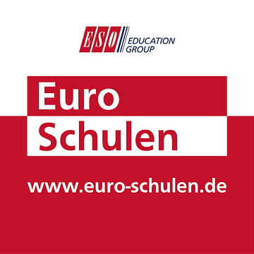 Euro-Schulen Köln
