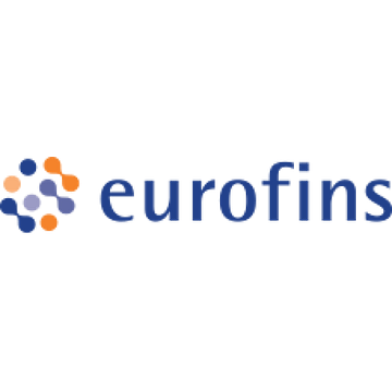 Eurofins NDSC Food Testing Ger many