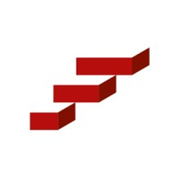 FERCHAU Contract Mannheim CONTRACT