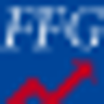FFG Fahrzeugwerkstätten Falkenried