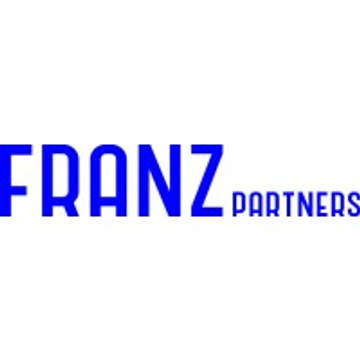 Franz Wannersdorfer