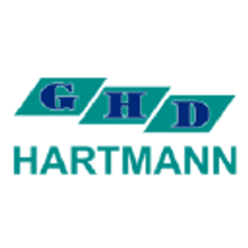 ghd Deutschland