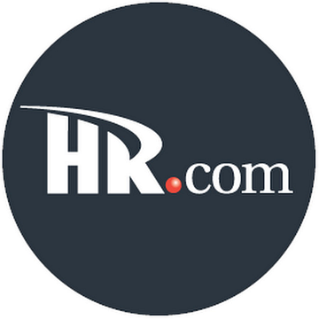 HR Operations