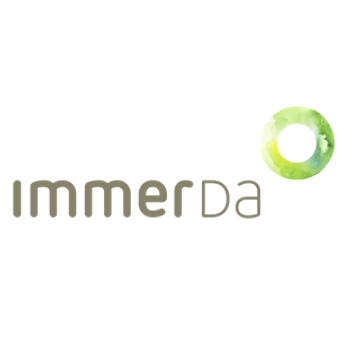 Immerda Intensivpflege - 1:1 Vechta/Märschendorf