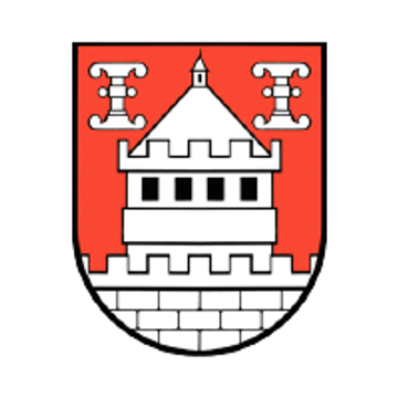 Isselburg