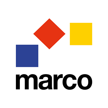 Marco Tilders Raumausstattung