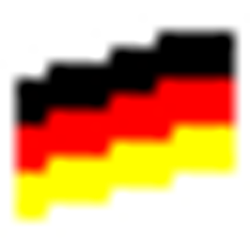 MVZ Zentrum für Pathologie & Zytologie Ddorf