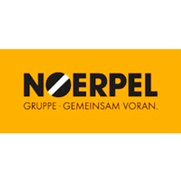 Noerpel SE Ulm
