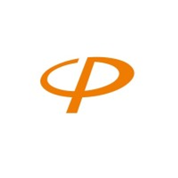 Office People Personalmanagment Osnabrück
