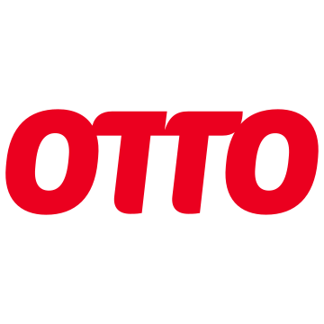Otto Glas Handels
