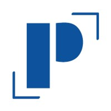 Pamec Papp Leipzig