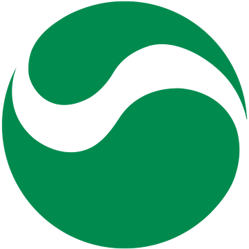 persona service AG & Co. KG Waiblingen