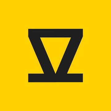 PerZukunft Arbeitsvermittlung &Co.KG