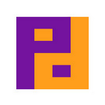 Piepenbrock Dienstleistungsgruppe & Co.KG