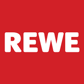 REWE Markt ZwNL Nord