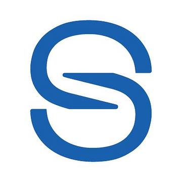 Solidaris Treuhand- StBG