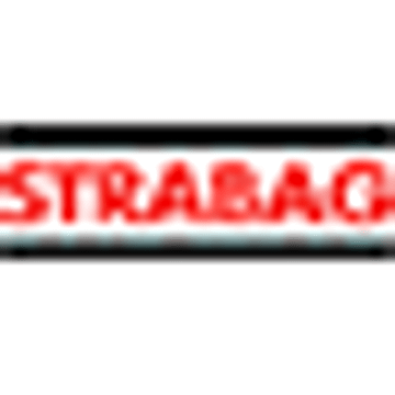 STRABAG Rail GmbH, Direktion Bahnbau, Bereich Straßenbahngleisbau, Gruppe Spezialbau Hermsdorf