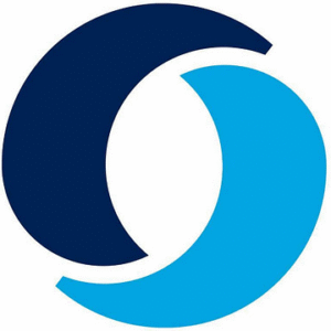 company-logo