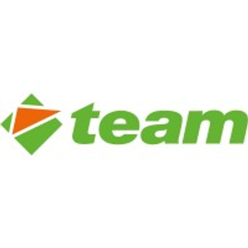Team Europe Management