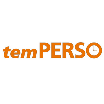 temPERSO Rummel & Glass