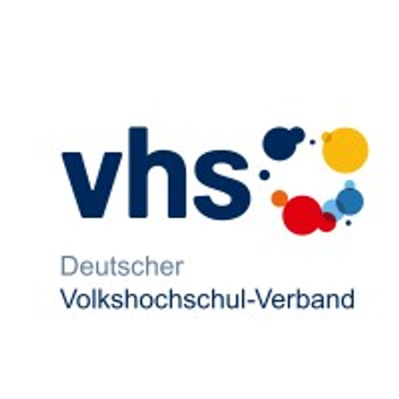 Volkshochschule Delmenhorst