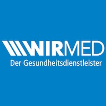 WIRMED Niederlassung Dortmund