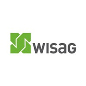 WISAG Produktionsservice Hauptverwaltung
