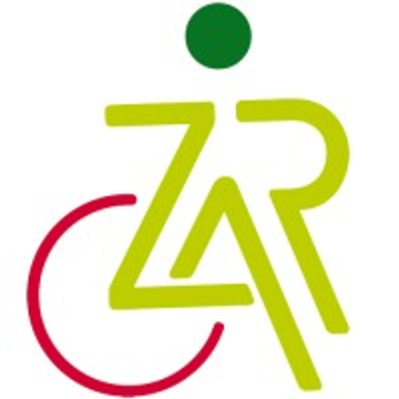 ZAR Tübingen am Universitätsklinikum
