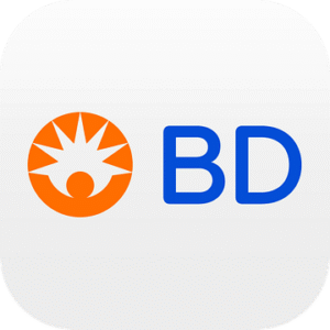 company-logo