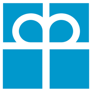 company-logo