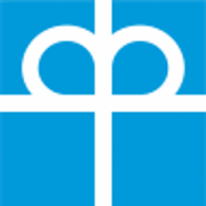 company-logo