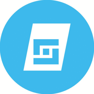 company-logo
