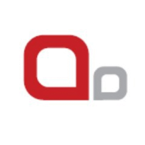 company-logo