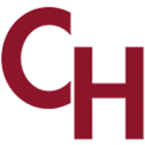 company-logo