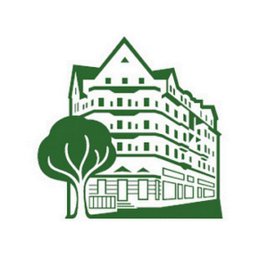 company-logo