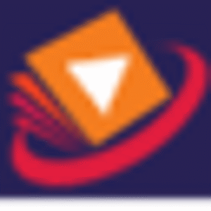company-logo